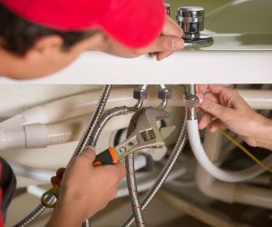 About Water Heater Repair LLC Circle, AK